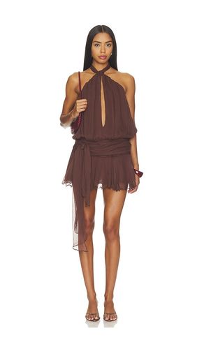 KLEID ETTA in . Größe L. Also in M, S, XL, XS - Tularosa - Modalova