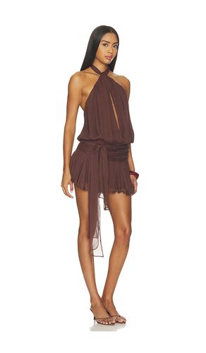 KLEID ETTA in . Größe L. Also in M, S, XL, XS - Tularosa - Modalova