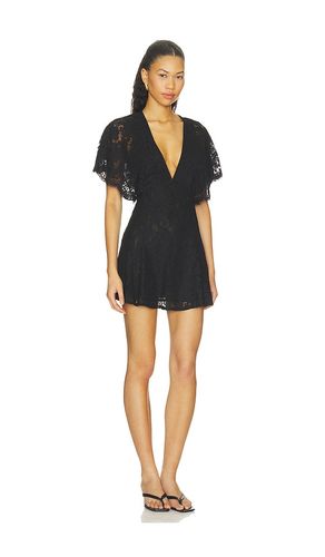 KLEID LETTA in . Größe M. Also in S, XS, XXS - Tularosa - Modalova