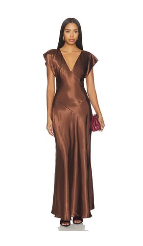 ABENDKLEID GOSSETT in . Größe L. Also in M, S, XS, XXS - Tularosa - Modalova