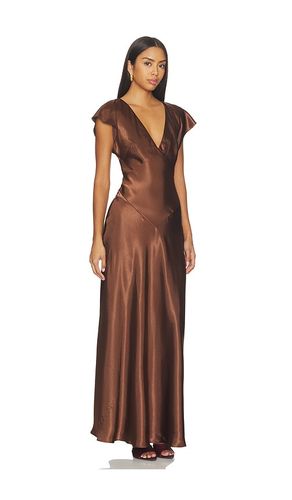 ABENDKLEID GOSSETT in . Größe L. Also in M, S, XS, XXS - Tularosa - Modalova
