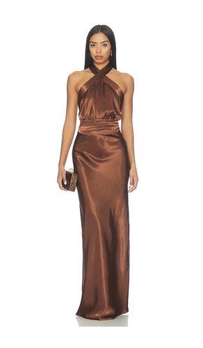 ABENDKLEID DELPHI in . Größe L. Also in S, XL, XS, XXS - Tularosa - Modalova