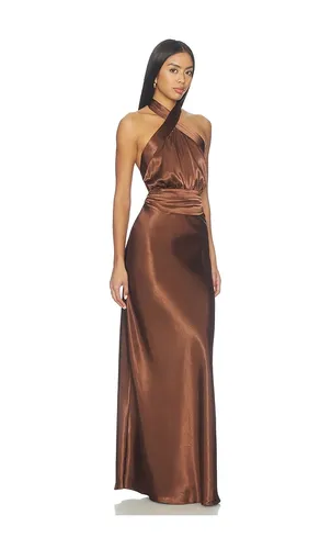 Delphi Gown in . Size L. Also in XS - Tularosa - Modalova