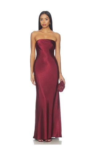 ABENDKLEID MADELINE in . Größe L. Also in M, S, XL, XS, XXS - Tularosa - Modalova