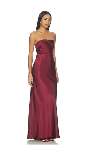 ABENDKLEID MADELINE in . Größe L. Also in M, S, XL, XS, XXS - Tularosa - Modalova
