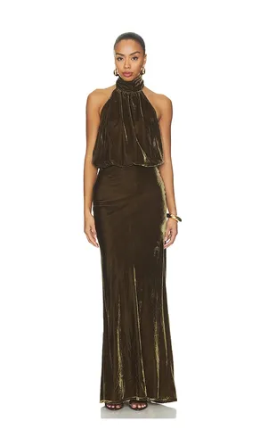ABENDKLEID BLAIRE in . Größe L. Also in M, S, XL, XS, XXS - Tularosa - Modalova