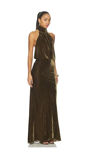 ABENDKLEID BLAIRE in . Größe L. Also in M, S, XL, XS, XXS - Tularosa - Modalova