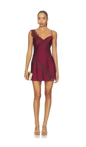 KLEID ALIYAH in . Größe L. Also in M, S, XL, XS - Tularosa - Modalova
