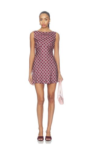 KLEID MARGO in . Größe L. Also in M, XS, XXS - Tularosa - Modalova