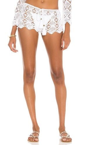 SHORTS AMAKA in . Size M, S, XL, XXS - Tularosa - Modalova