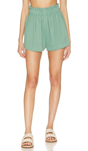 SHORTS TEMPE in . Size S, XS, XXS - Tularosa - Modalova