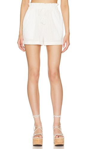 Amelie Short in . - size L (also in M, S, XS) - Tularosa - Modalova