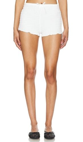 X Bridget Brandy Short in . - size L (also in M, S, XL) - Tularosa - Modalova