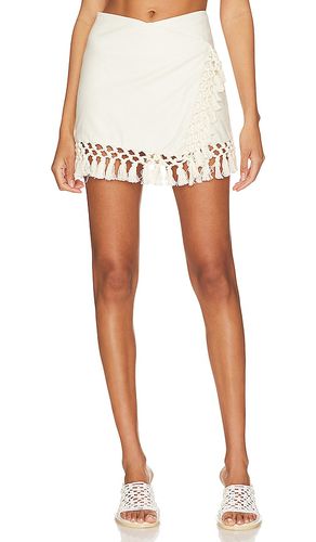 Lexi Skort in . - size M (also in XS) - Tularosa - Modalova