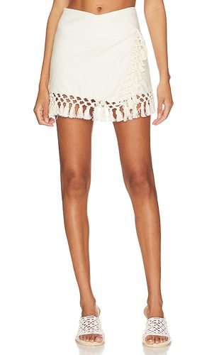 Lexi Skort in . Size M, S, XS, XXS - Tularosa - Modalova