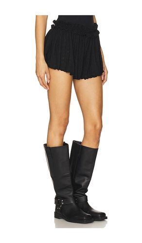 Nikki Short in . Size S. Also in XS - Tularosa - Modalova