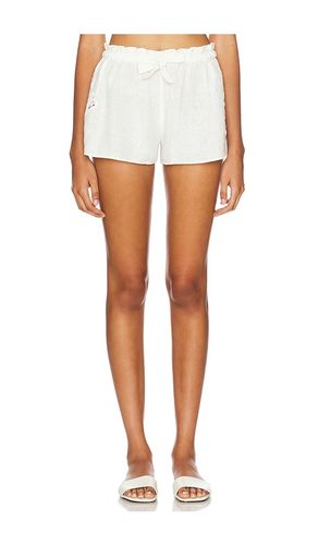 Olivia Short in . Size M. Also in L, XL - Tularosa - Modalova