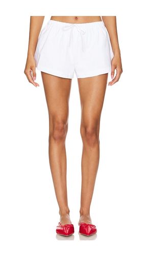 Donna Short in . Taglia M, XL, XS, XXS - Tularosa - Modalova