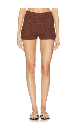 Fabiana Short in . Size L. Also in M, S, XL - Tularosa - Modalova