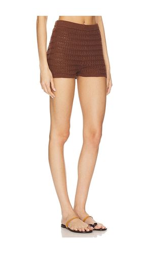 Fabiana Short in . Size S. Also in M, L, XL - Tularosa - Modalova