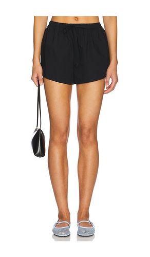 Donna Short in . Size S. Also in XXS - Tularosa - Modalova