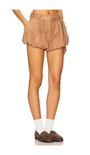 Patrice Shorts in . Size S. Also in XS - Tularosa - Modalova