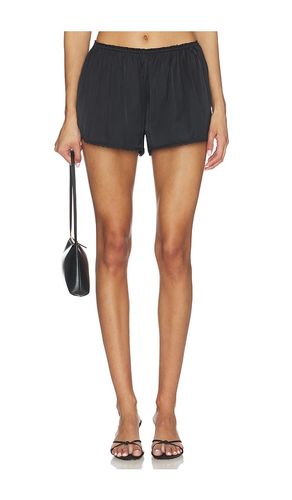 Leia Short in . Size M. Also in S, XL, XS - Tularosa - Modalova