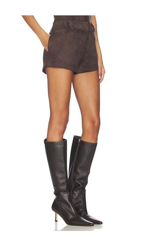 Irene Short in . Size L. Also in M, S, XL - Tularosa - Modalova