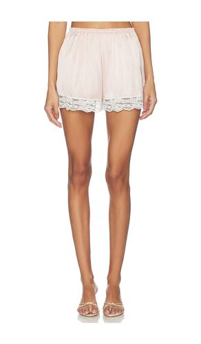 Coline Short in . Size L. Also in S - Tularosa - Modalova
