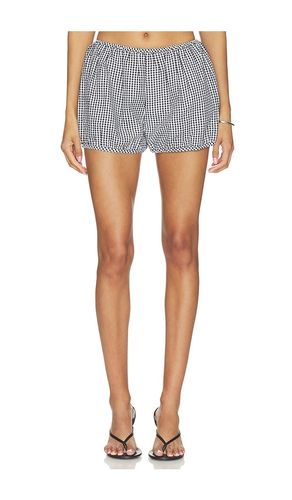 Josie Short in ,White. - size XS (also in S, M, L) - Tularosa - Modalova