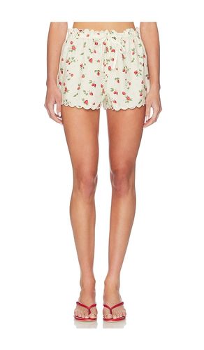 Marlena Short in . Size M. Also in S, XL - Tularosa - Modalova