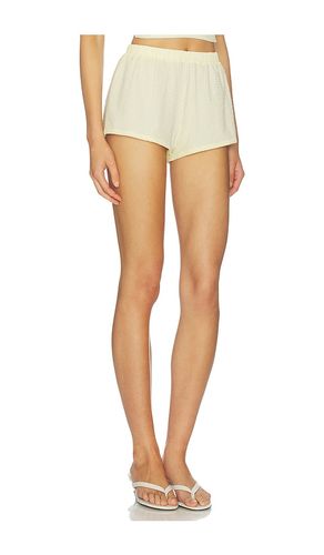 Hampton Short in . Size L. Also in M, S, XL - Tularosa - Modalova