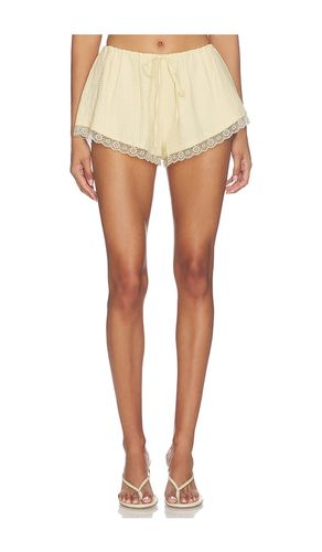 Marielle Short in . Size M. Also in S, XL, XS, XXS - Tularosa - Modalova
