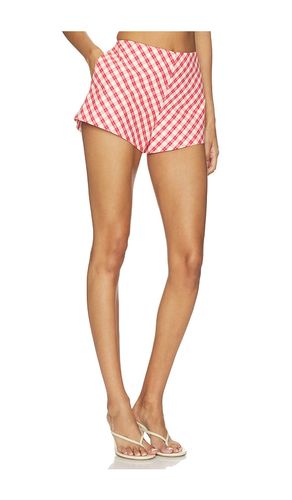 Rae Short in Red. - size M (also in XL) - Tularosa - Modalova