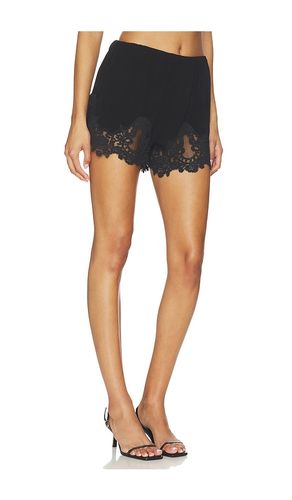 Clara Short in . Size L. Also in M - Tularosa - Modalova