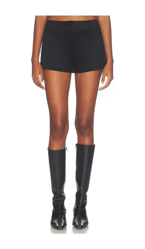 Irene Short in . - size L (also in M, S, XL, XS, XXS) - Tularosa - Modalova