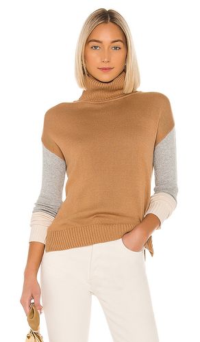 Edina Sweater in Brown. - size M (also in XS) - Tularosa - Modalova