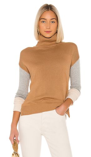 Edina Sweater in . Size S - Tularosa - Modalova