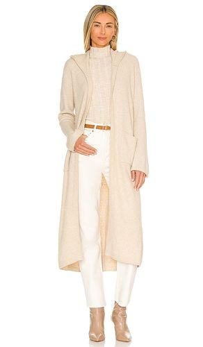 DUSTER WALLBY in . Size XL - Tularosa - Modalova