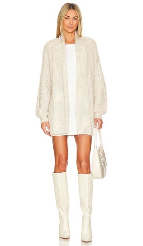 Nalla Cardigan in . Size L. Also in M - Tularosa - Modalova