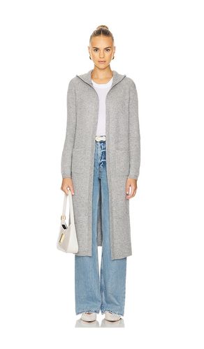 Wallby Duster in . - size M (also in S, XL, XS, XXS) - Tularosa - Modalova