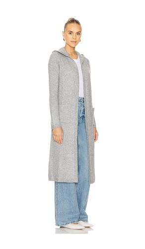 Wallby Duster in . Taglia M. Also in S - Tularosa - Modalova