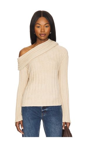 Harper Sweater in . Size M. Also in L - Tularosa - Modalova