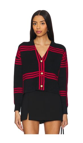 Bellair Cardi in . - size L (also in M, XS) - Tularosa - Modalova