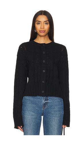 Kari Cardigan in . - size M (also in XS) - Tularosa - Modalova