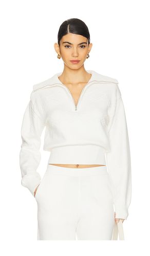 Rey Sweater in . - size L (also in M, S, XL, XXS) - Tularosa - Modalova