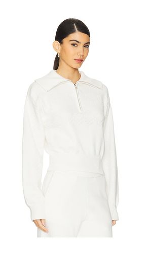 Rey Sweater in . Size L. Also in M - Tularosa - Modalova