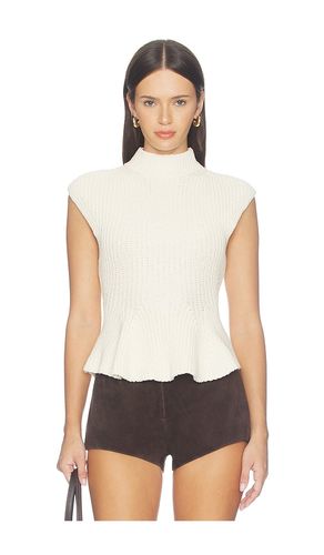 STRICK PRINA in . Größe M. Also in S, XL, XS - Tularosa - Modalova