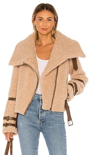 JACKE BAILEY in . Size XXS - Tularosa - Modalova