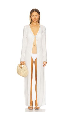 Jolanda Robe in . - size L (also in M, XL) - Tularosa - Modalova
